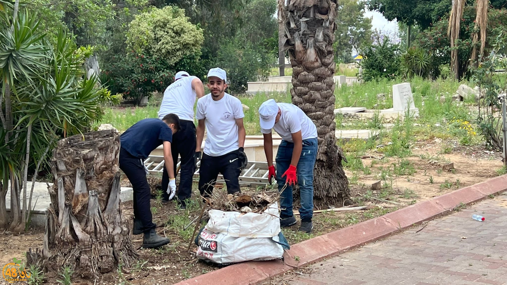 WhatsApp Image 2023-05-20 at 9.49.17 AM (1).jpeg